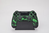 Playvital Wireless Controller for Gaming, Custom Controller for Video Game