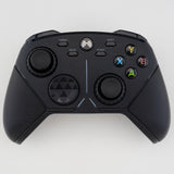 REVIV001 Black Custom Game Elite Controller for Xbox - REVIV001