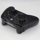 REVIV001 Black Custom Game Elite Controller for Xbox - REVIV001