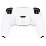 eXtremeRate Remappable Rise 2.0 Remap Kit for PS5 Controller BDM-010/020 - White - XPFP3008G2