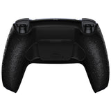 eXtremeRate Remappable Rise 2.0 Remap Kit for PS5 Controller BDM-010/020 - Textured Black - XPFP3040G2