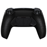 eXtremeRate Remappable Rise4 Remap Kit for PS5 Controller BDM-010/020 - Textured Black - YPFP3002