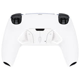 eXtremeRate Remappable Rise4 Remap Kit for PS5 Controller BDM-010/020 - White - YPFP3006