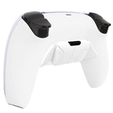 eXtremeRate Remappable Rise4 Remap Kit for PS5 Controller BDM-010/020 - White - YPFP3006