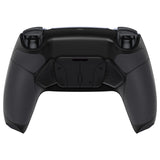 eXtremeRate Remappable Rise4 Remap Kit for PS5 Controller BDM-010/020 - Rubberized Black - YPFU6001