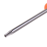 eXtremeRate Open Shell Tools Torx T8H T6 Screwdrivers for Install Repair Microsoft Xbox One Controller - ZYXOB0021